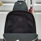 Luxe Touch Bags 

 - LTB Bags - 2644