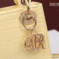 LTB - Luxe Touch Bags - 1753