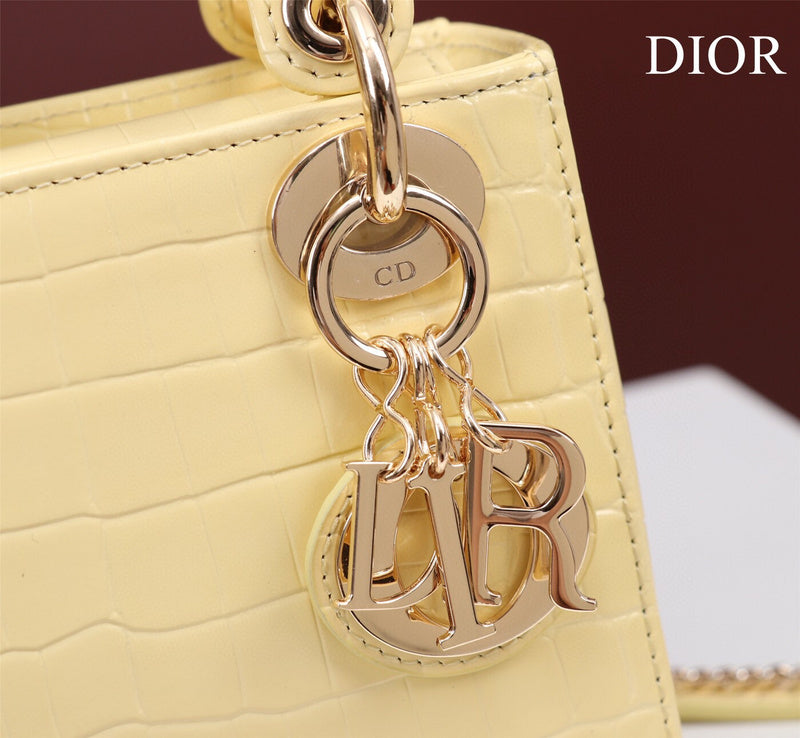 LTB - Luxe Touch Bags - 1753
