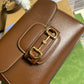 LTB - GG Bags - 1123