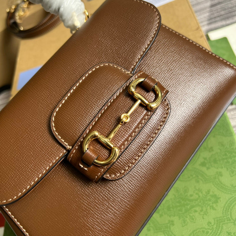 LTB - GG Bags - 1123