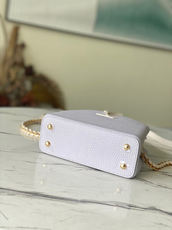 Fashion LTB-bags - 5243