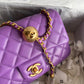 Luxe Touch Bags 

 -  Bags - 3468