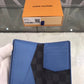 Luxe Touch Fashion LTB-bags - 10998