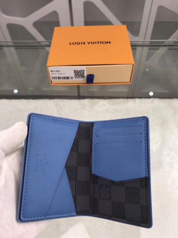 Luxe Touch Fashion LTB-bags - 10998