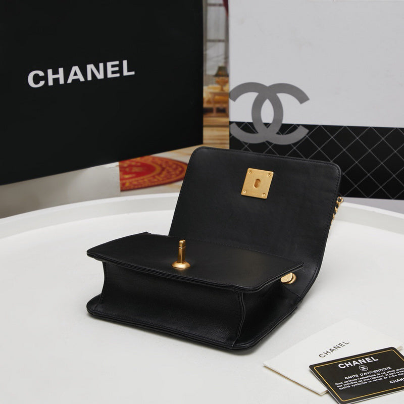 LTB - Luxe Touch Bags - 527
