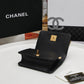 Luxe Touch Bags -  Bags - 527