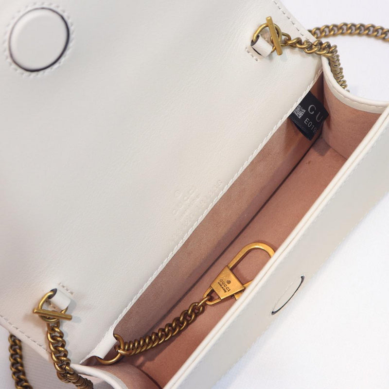 Luxe Touch Bags - Luxe Touch Bags - 1132