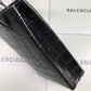 LTB Fashion - BGA Bags - 1777