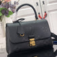 Fashion LTB-bags - 3521