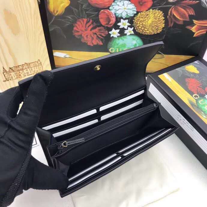 Luxe Touch Bags - Luxe Touch Bags - 919