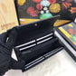Luxe Touch Bags 

 - LTB Bags - 919