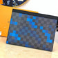 Luxe Touch Bags -   2689