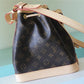 LTB - LUV Bags - 587