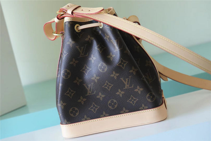 LTB - LUV Bags - 587