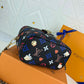 Fashion LTB-bags - 3853