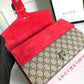 LTB - GG Bags - 2342