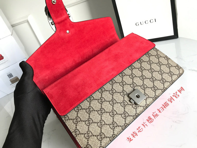 LTB - GG Bags - 2342