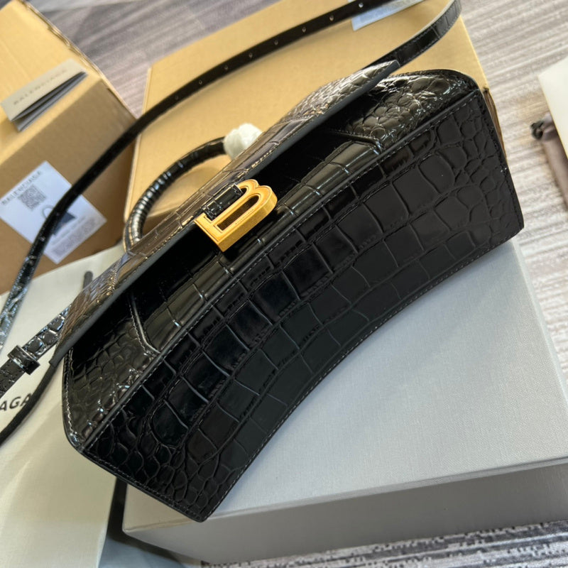 LTB - GG Bags - 1415