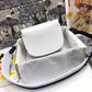LTB - Luxe Touch Bags - 1632