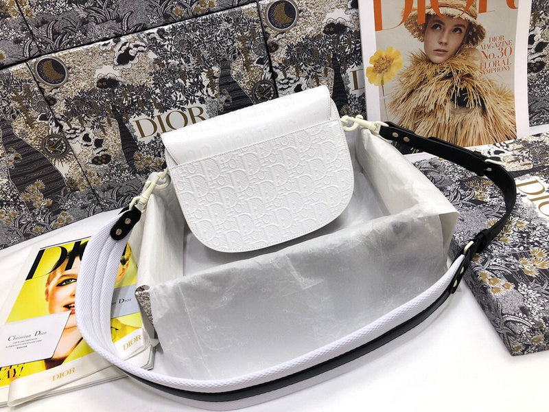 LTB - Luxe Touch Bags - 1632