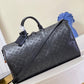 Rezaus Fashion LTB-bags - 17366