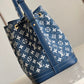 Luxe Touch Fashion LTB-bags - 17069