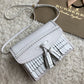 Luxe Touch Bags Fashion -BBR Bags - 1163