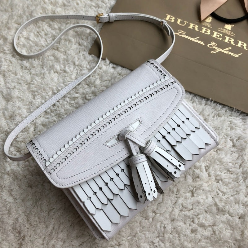 Luxe Touch Bags Fashion -BBR Bags - 1163