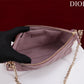 LTB - Luxe Touch Bags - 760