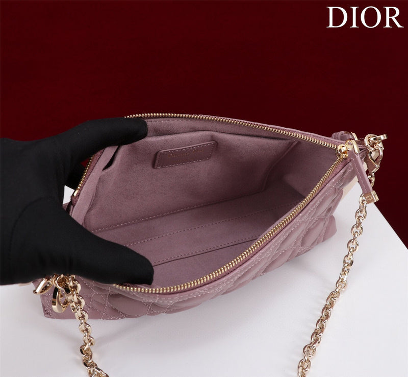 LTB - Luxe Touch Bags - 760
