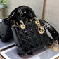 LTB - Luxe Touch Bags - 369