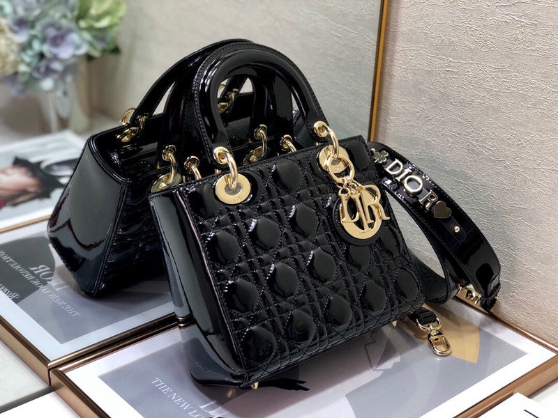 LTB - Luxe Touch Bags - 369