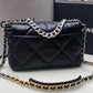 Luxe Touch Bags -  Bags - 185