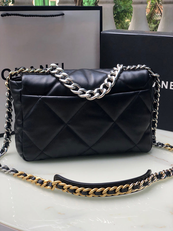 Luxe Touch Bags -  Bags - 185