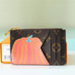 Luxe Touch Fashion LTB-bags - 8738