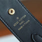 Luxe Touch Fashion LTB-bags - 8590