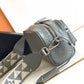 Luxe Touch Bags 

 - PD Bags - 078