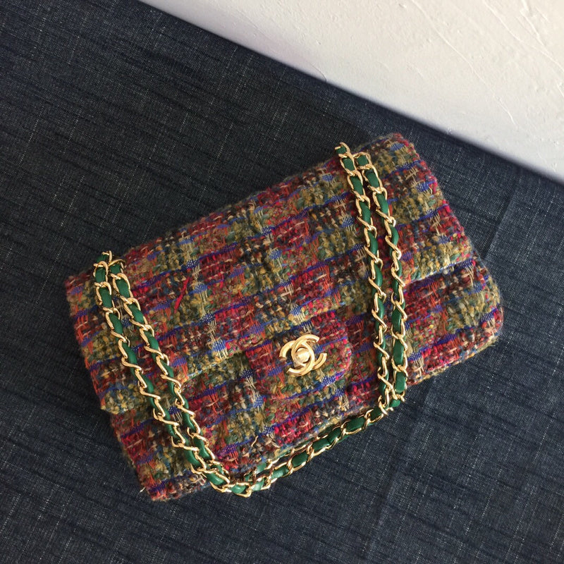 Luxe Touch Bags 

 -  Bags - 2679