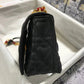 LTB - Luxe Touch Bags - 2581