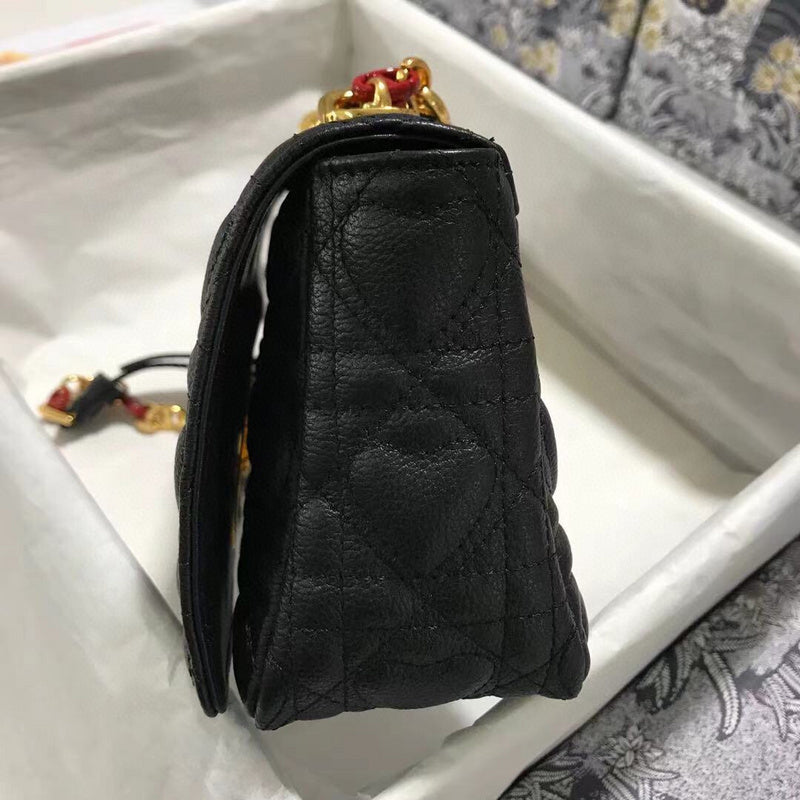 LTB - Luxe Touch Bags - 2581