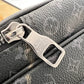 Fashion LTB-bags - 2770