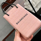 LTB Fashion - BGA Bags - 1453