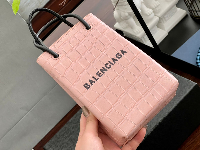 LTB Fashion - BGA Bags - 1453