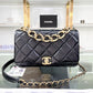 Luxe Touch Bags 

 -  Bags - 3021