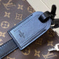 Luxe Touch Fashion LTB-Bags - 16607