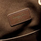 LTB - Luxe Touch Bags - 317