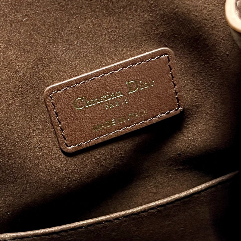 LTB - Luxe Touch Bags - 317