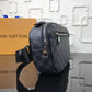 Fashion Luxe Touch bags - 2778