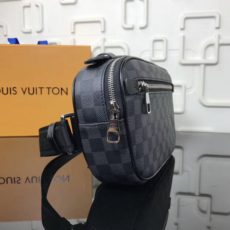 Fashion LTB-bags - 2778